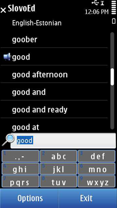 S60_slovoed_classic_enes_list+keyb
